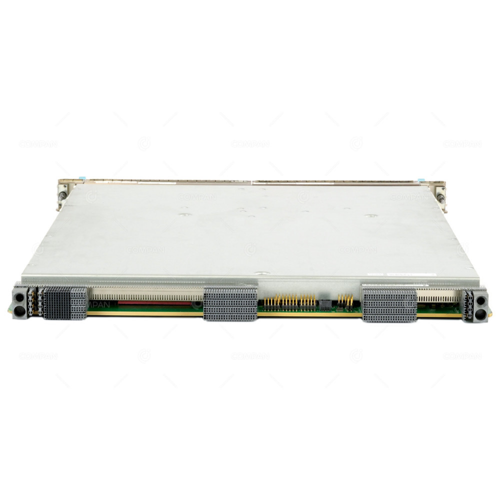 SRX5K-MPC-E  JUNIPER MODULAR PORT CONCENTRATOR FOR SRX5400